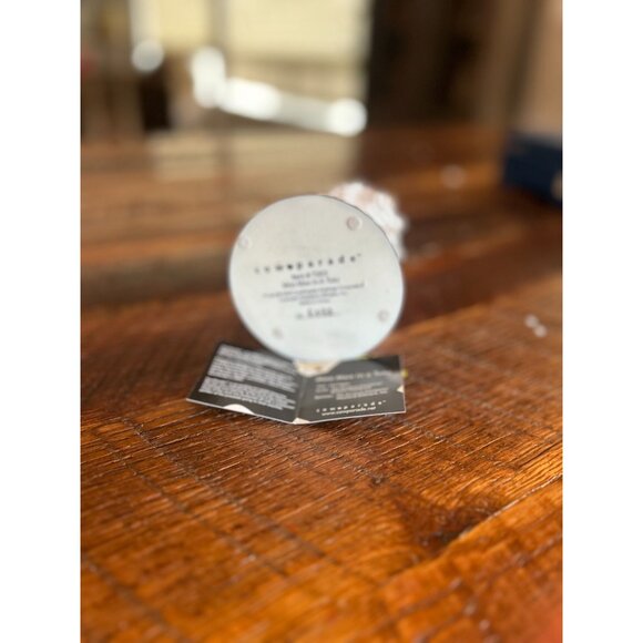 Cowparade Moo Moo In A Tutu Collectible Figurine Ballet Cow Sculpture 2003 Pink - Picture 4 of 10